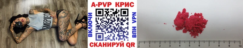 закладка  Суворов  гидра   APVP СК КРИС 