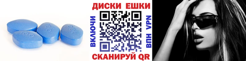 Ecstasy Philipp Plein  купить наркотик  Суворов 