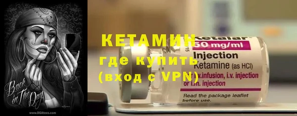 соль ск Новозыбков