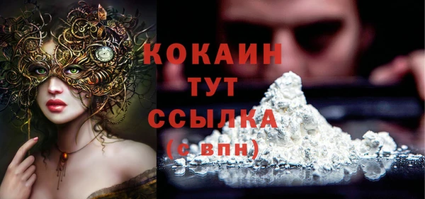 не бодяженный Арсеньев