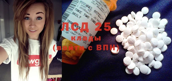 тгк Новодвинск