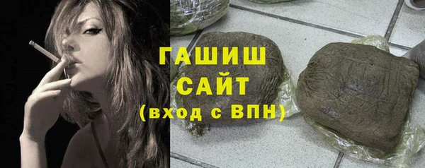 соль ск Новозыбков