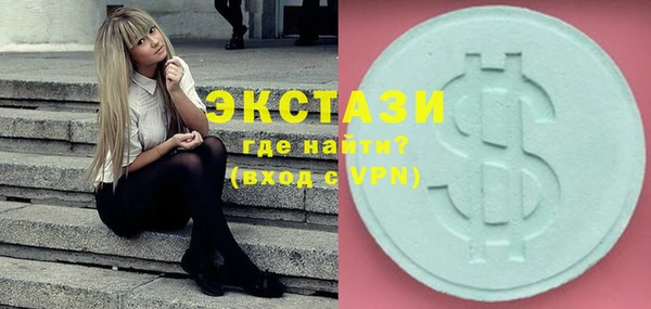 соль ск Новозыбков
