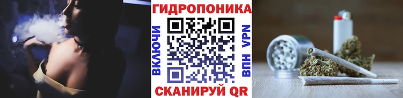 hydra tor  Суворов  Марихуана VHQ 